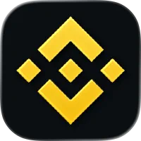 下载币交易所app官方最新版2026下载